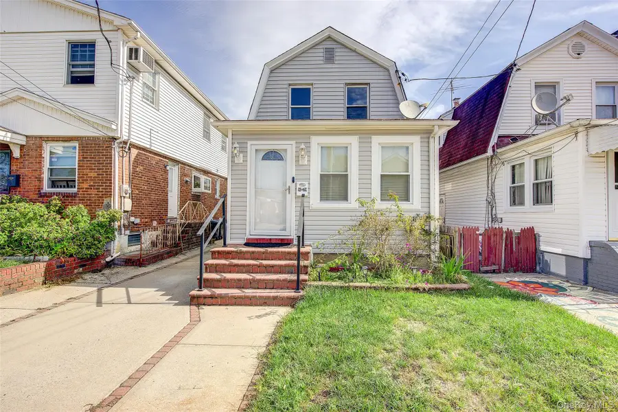 9129 220th Street, Queens Village, NY 11428 - Image #2