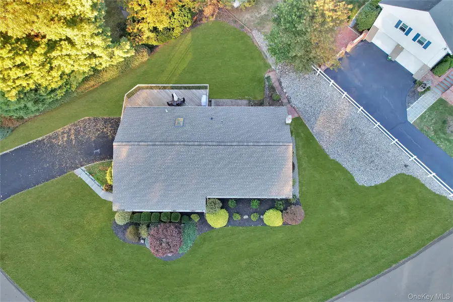 12 Fernwood Drive, New City, NY 10956 - Image #3