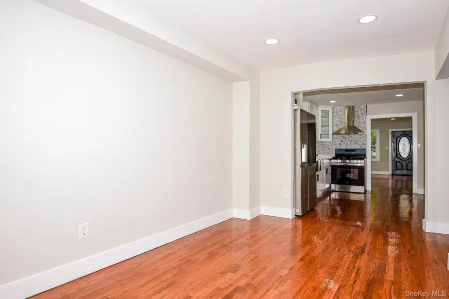 95 E Pulaski Road, Huntington Station, NY 11746 - Image #3