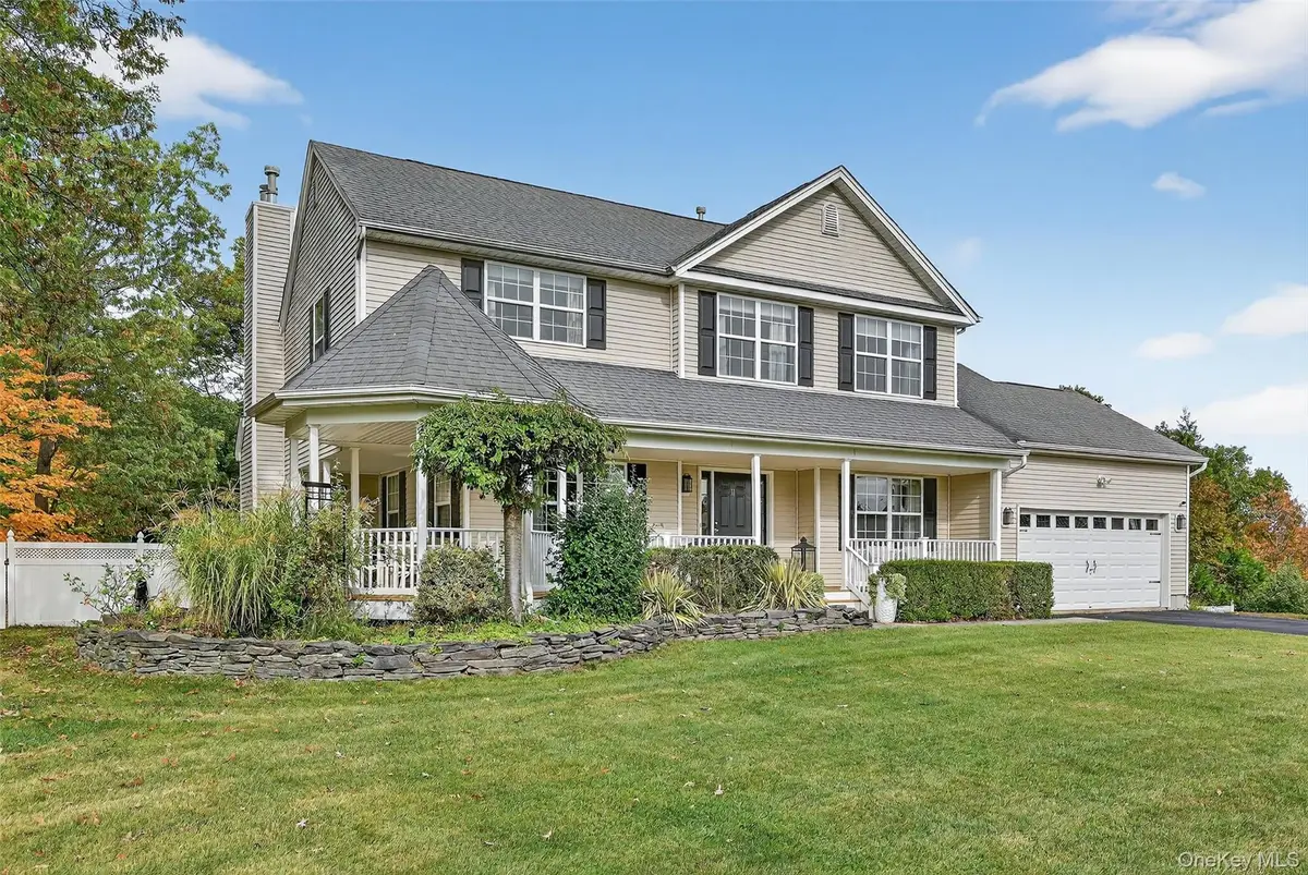 11 Pacer Court, Goshen, NY 10924 - Image #1