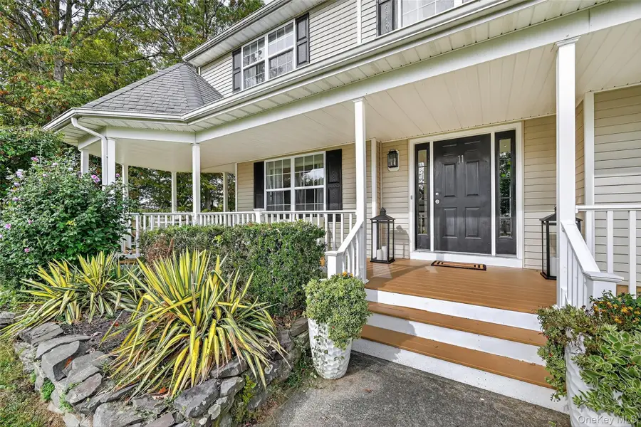 11 Pacer Court, Goshen, NY 10924 - Image #2
