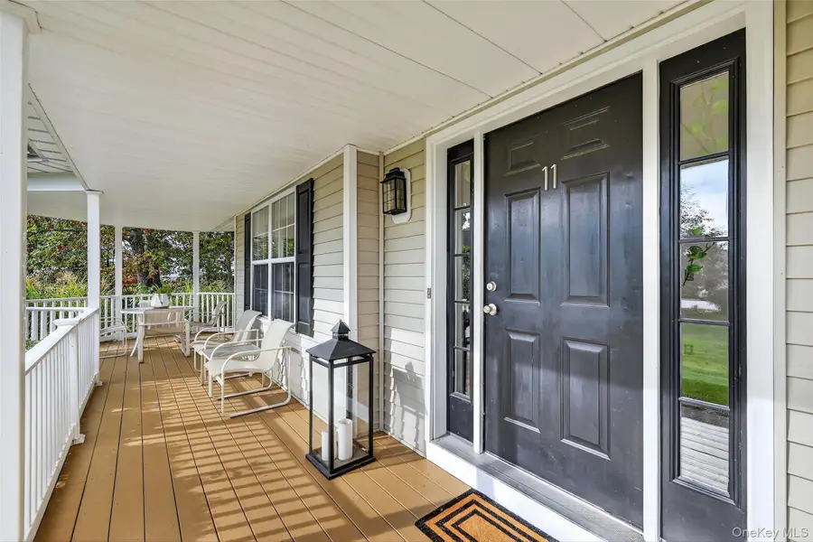 11 Pacer Court, Goshen, NY 10924 - Image #3