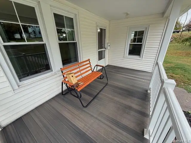 38 Winslow Place, Liberty, NY 12754 - Image #2