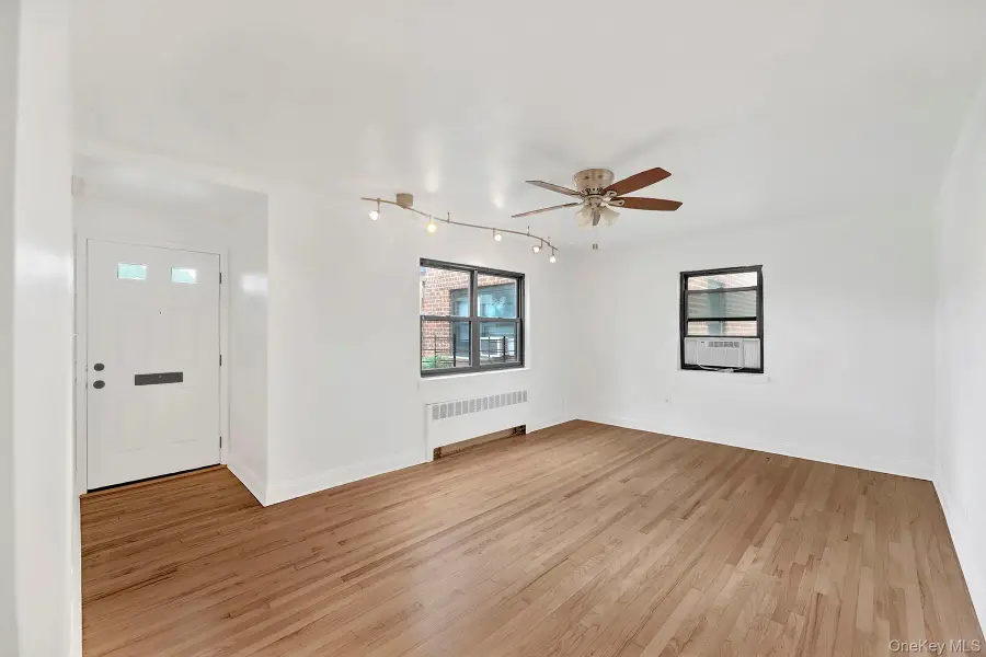 7477 220th Street #First Floor, Oakland Gardens, NY 11364 - Image #3