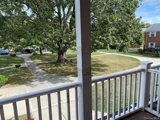 74-12 260th Street #H-2, Glen Oaks, NY 11004 - Image #2