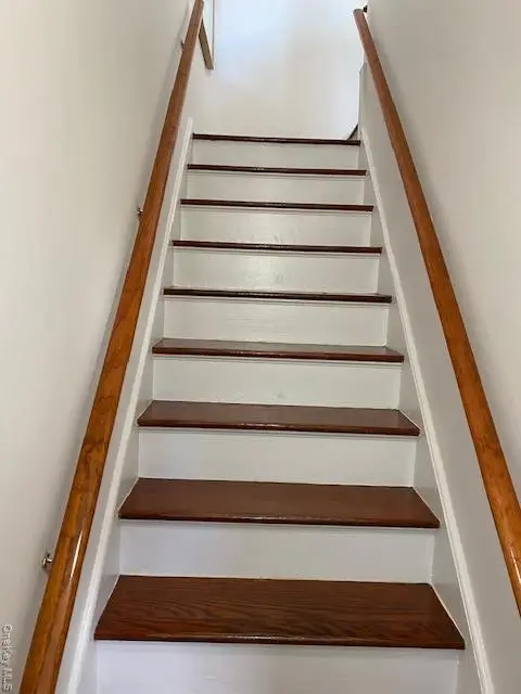 74-12 260th Street #H-2, Glen Oaks, NY 11004 - Image #3