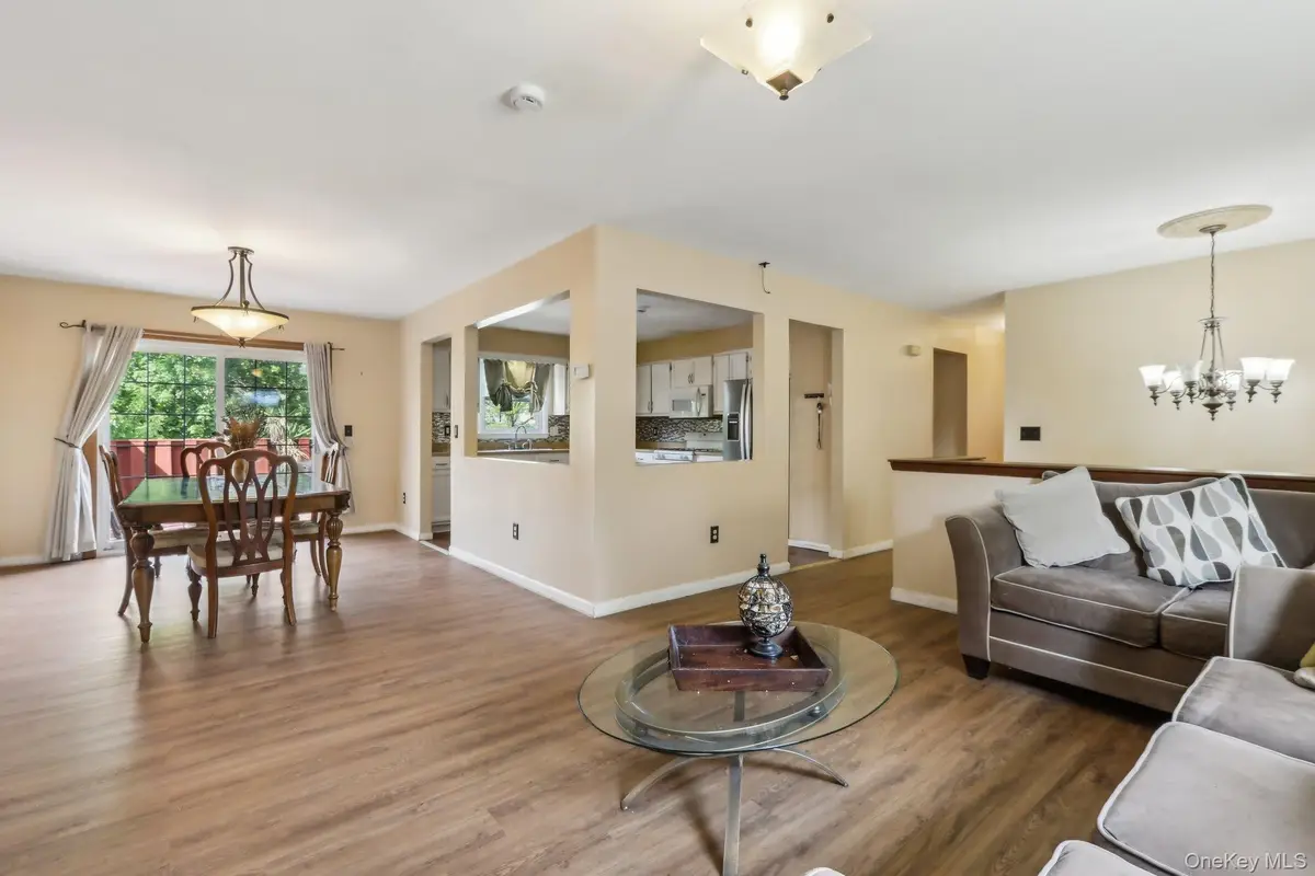 76 Creamery Drive, New Windsor, NY 12553 - Image #1