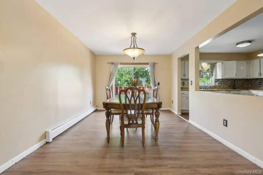 76 Creamery Drive, New Windsor, NY 12553 - Image #3