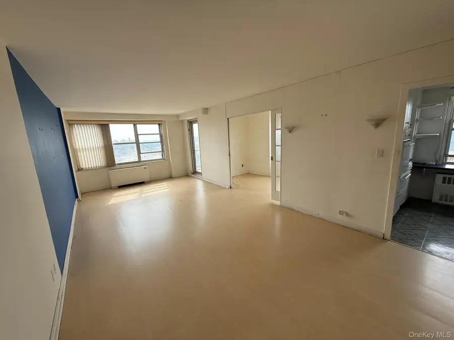 555 Kappock Street #11P, Bronx, NY 10463 - Image #3