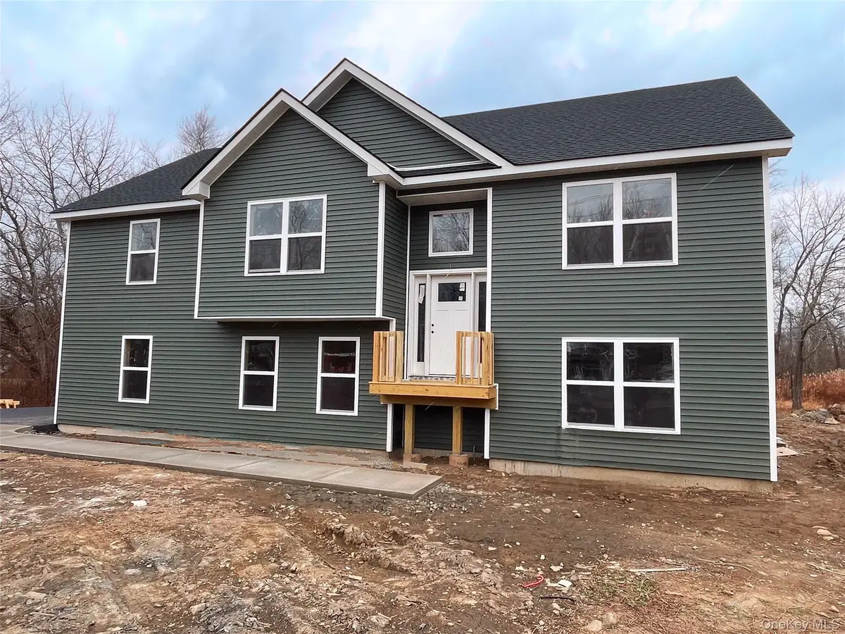 1158 Milton Turnpike, Clintondale, NY 12515 - Image #1