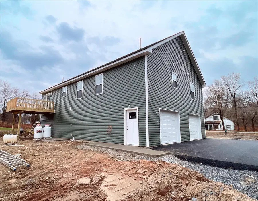 1158 Milton Turnpike, Clintondale, NY 12515 - Image #3