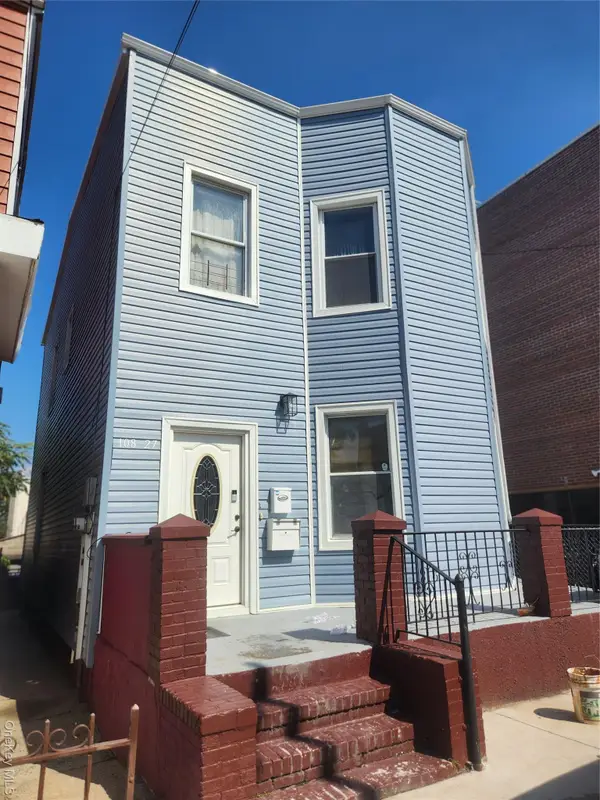 10827 50th Avenue, Corona, NY 11368