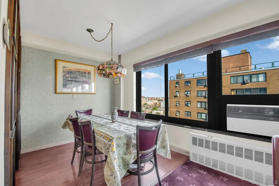 33-43 14 Street #14D, Astoria, NY 11106 - Image #3