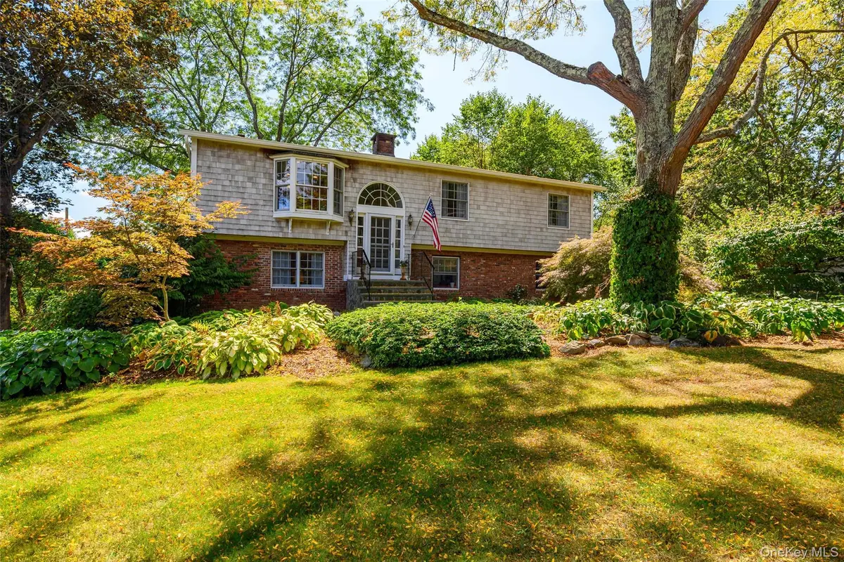 475 Mooney Hill Road, Patterson, NY 12563 - Image #1