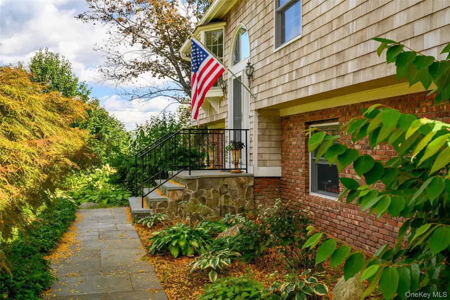 475 Mooney Hill Road, Patterson, NY 12563 - Image #3