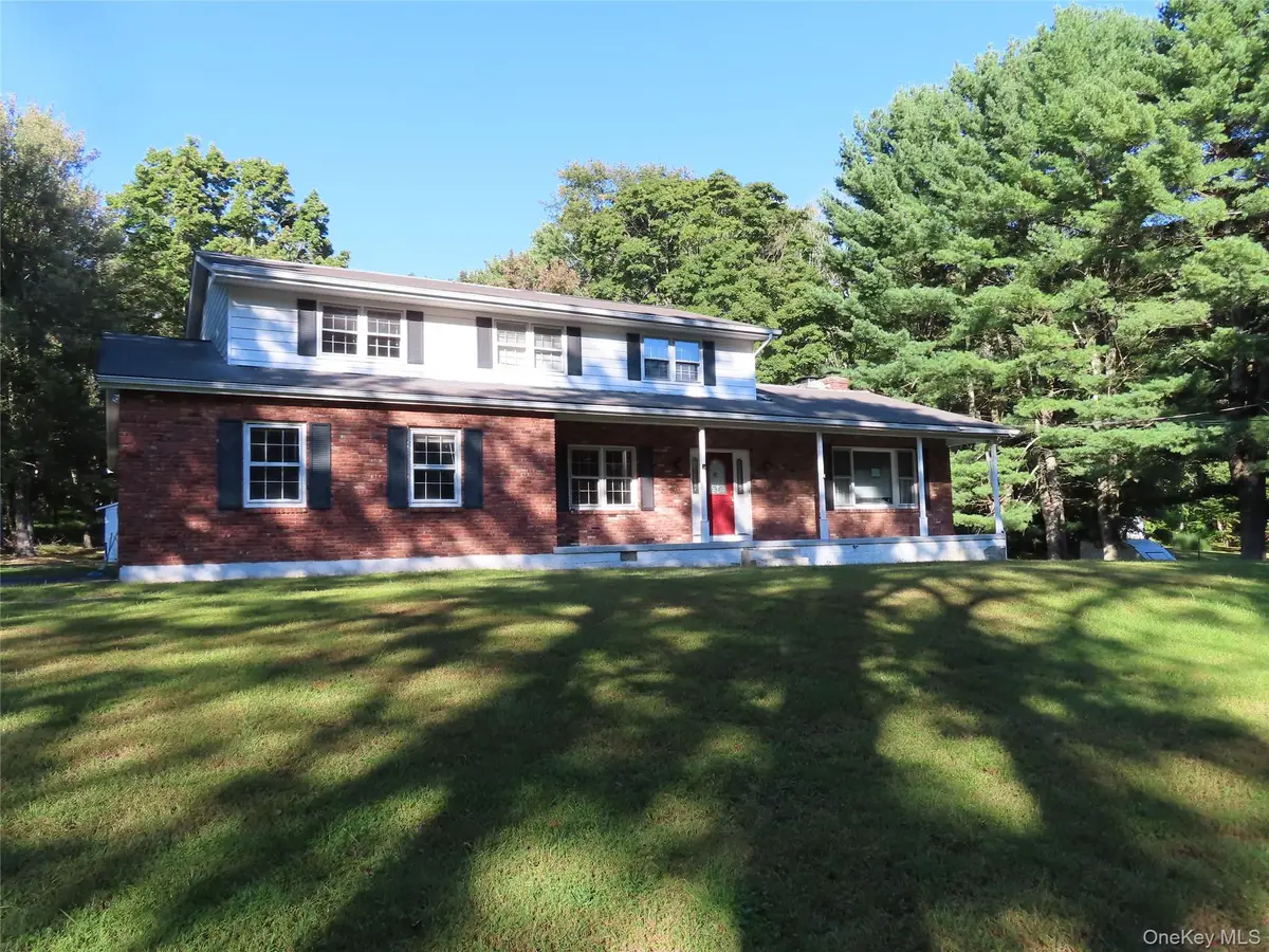 26 Darren Road, Lagrangeville, NY 12540 - Image #1