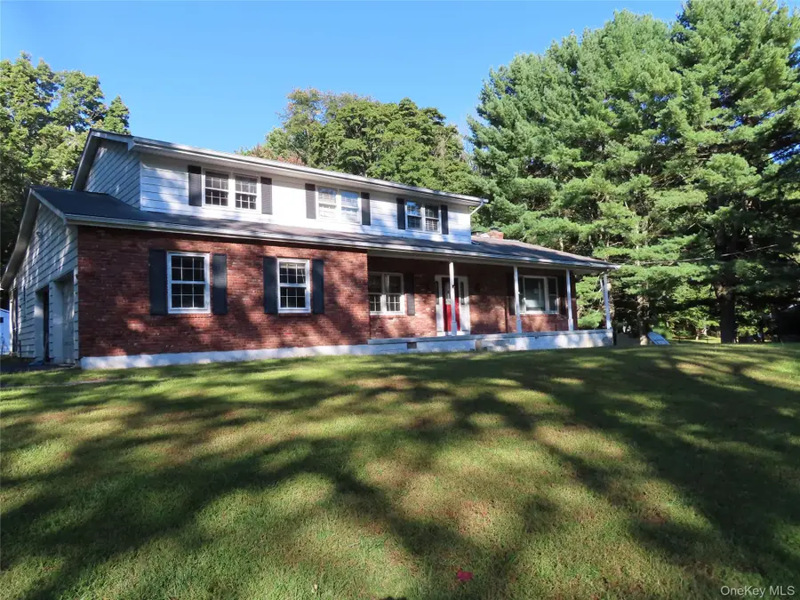 26 Darren Road, Lagrangeville, NY 12540 - Image #2