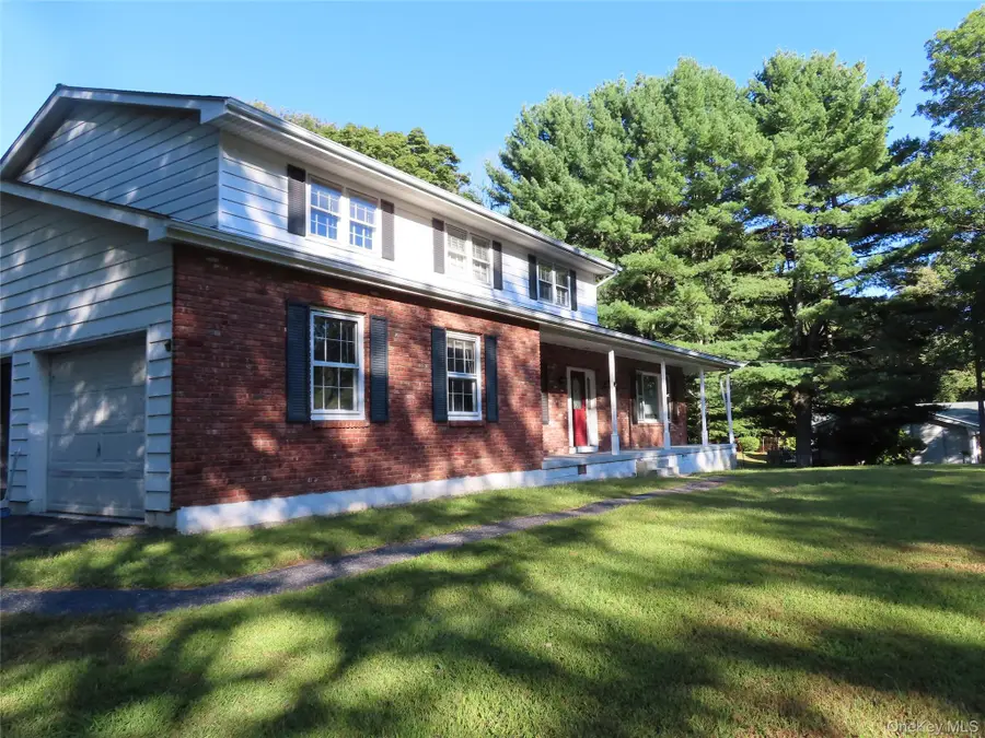 26 Darren Road, Lagrangeville, NY 12540 - Image #3