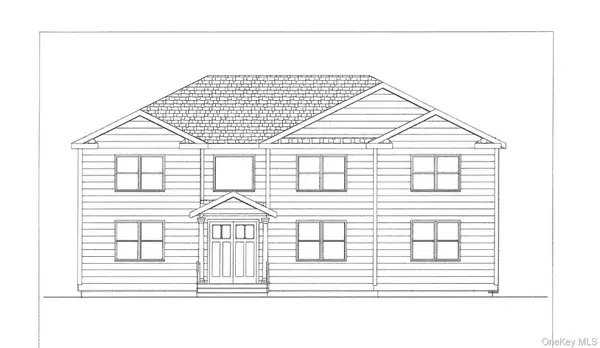 37 Church Street, Syosset, NY 11791