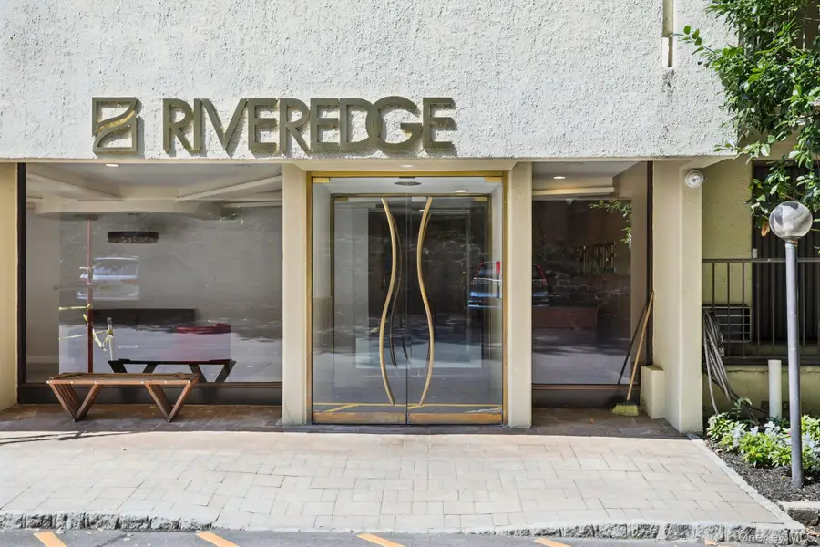 1 David Lane #3G, Yonkers, NY 10701 - Image #2