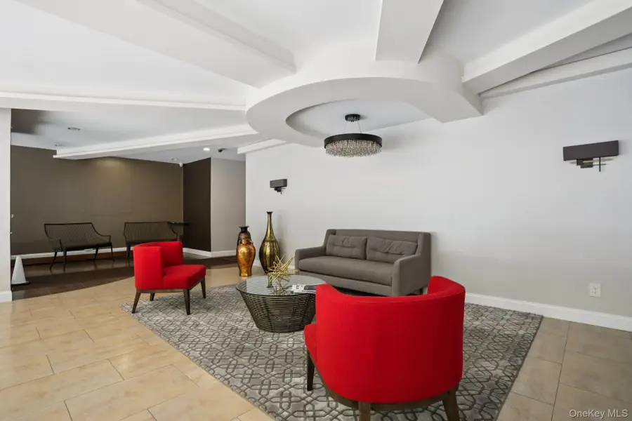 1 David Lane #3G, Yonkers, NY 10701 - Image #3