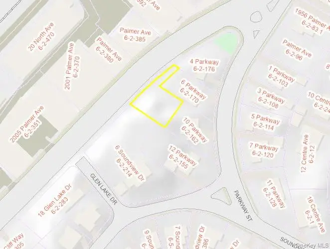 2000 Palmer Ave, Larchmont, NY 10538 - Image #1