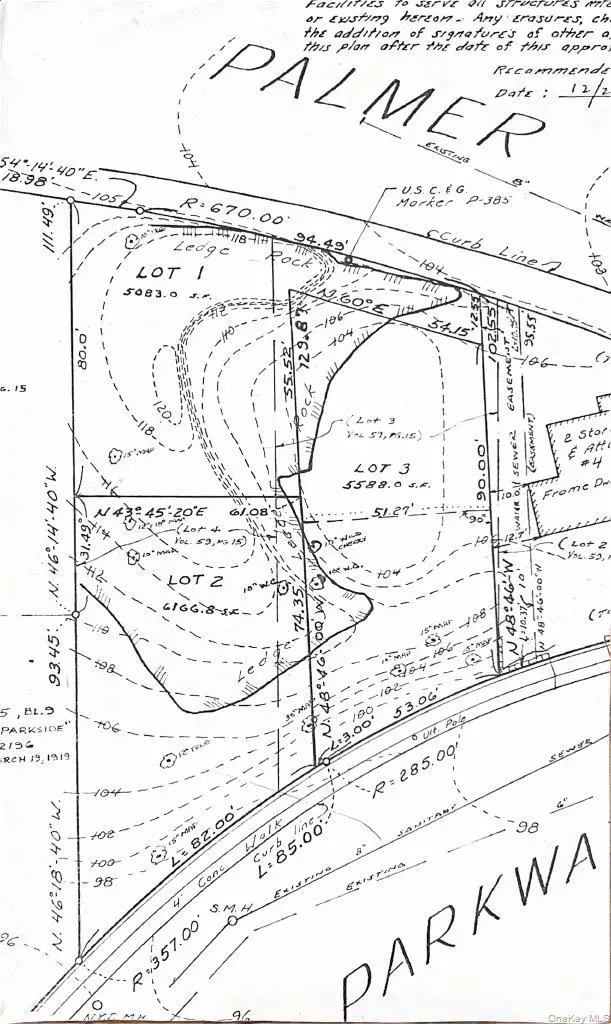 2000 Palmer Ave, Larchmont, NY 10538 - Image #2