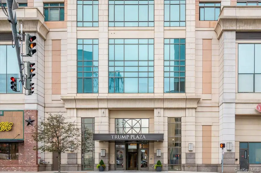 175 Huguenot Street #2208, New Rochelle, NY 10801 - Image #2