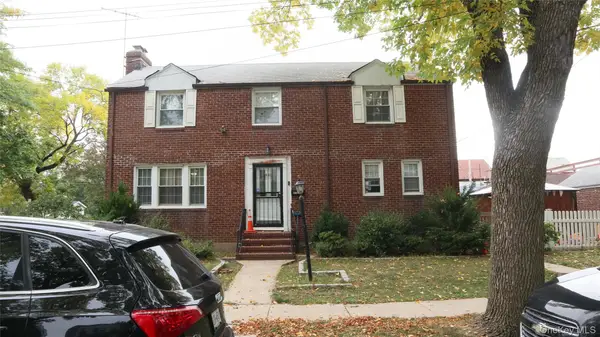 17203 83rd Avenue, Jamaica Hills, NY 11432