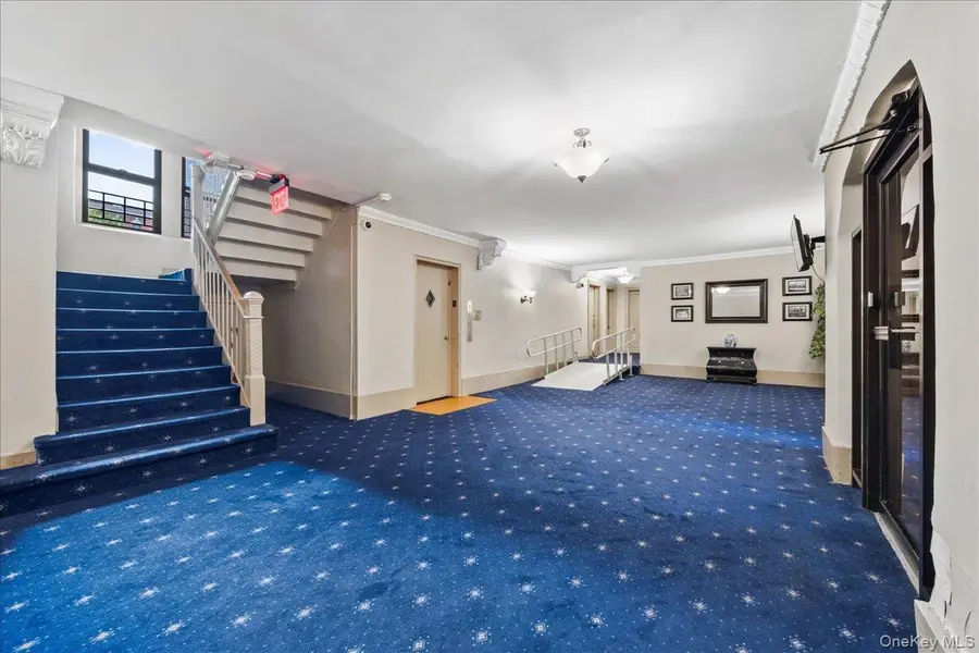 312 Main Street #3B, White Plains, NY 10601 - Image #3
