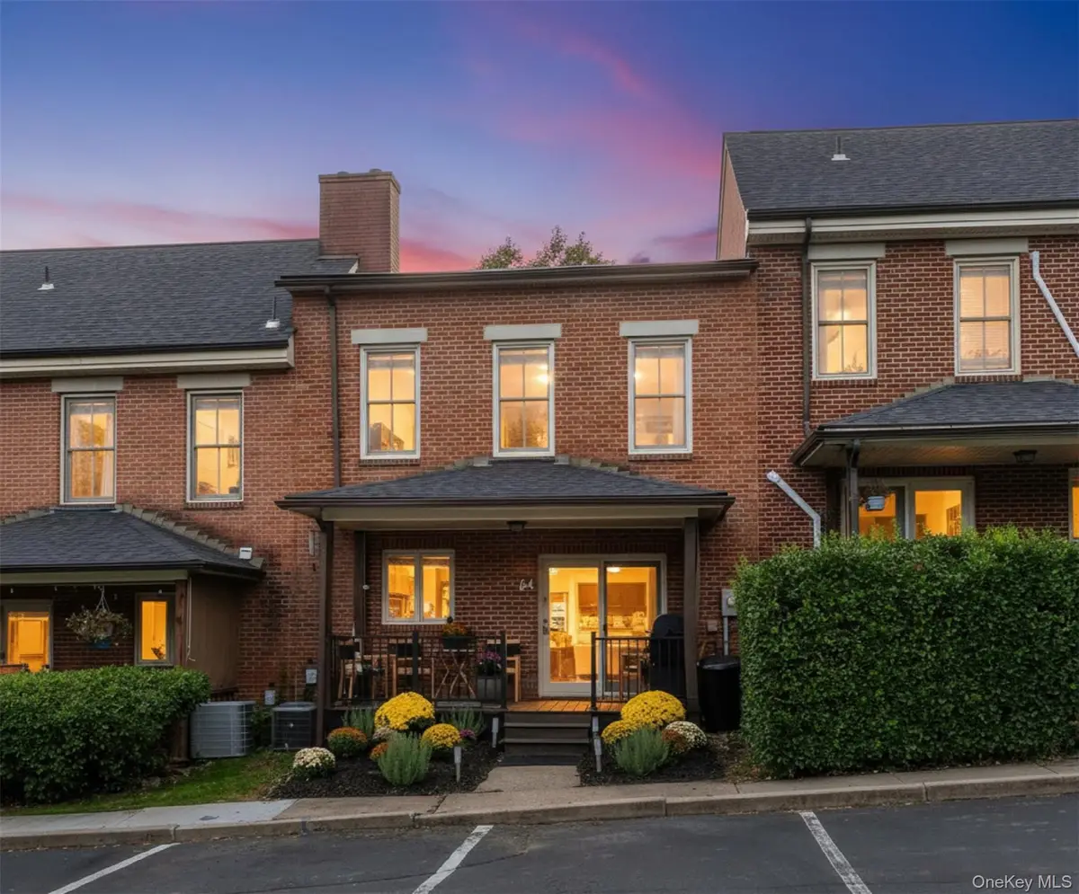 64 Broadway, Kingston, NY 12401 - Image #1