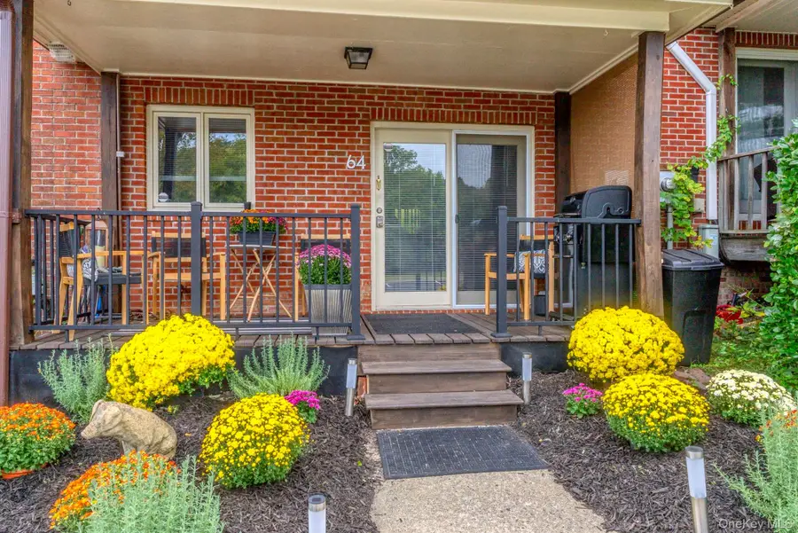 64 Broadway, Kingston, NY 12401 - Image #2