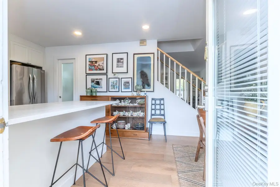 64 Broadway, Kingston, NY 12401 - Image #3