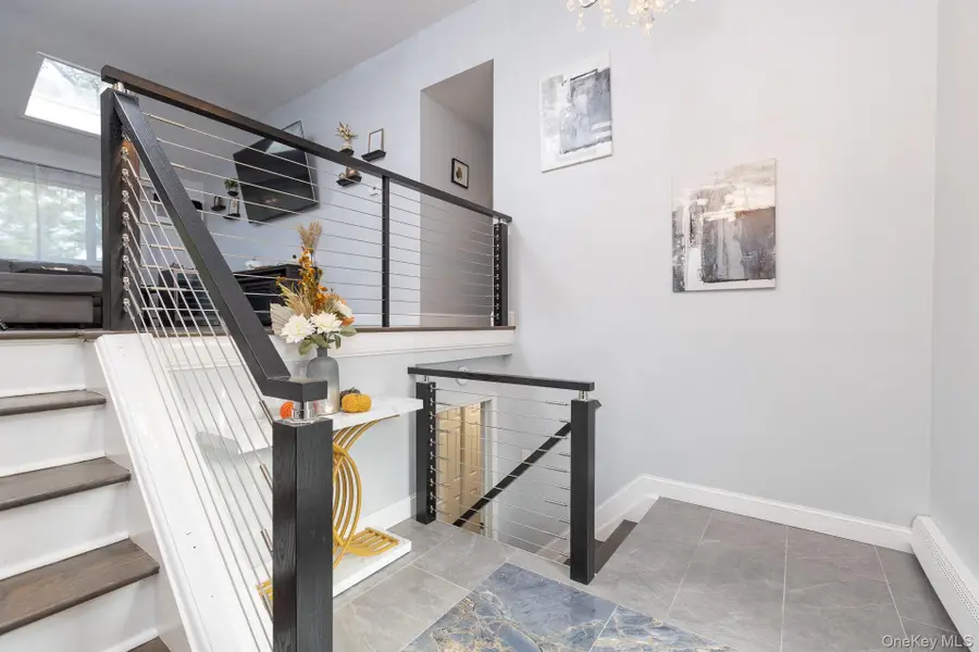 3 Henearly Drive, Miller Place, NY 11764 - Image #3