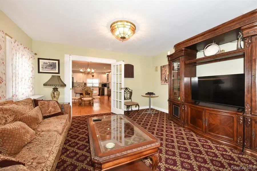 175-05 145th Drive, Jamaica, NY 11434 - Image #2