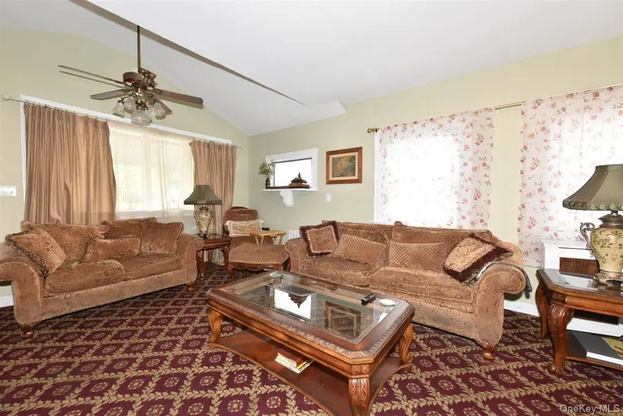 175-05 145th Drive, Jamaica, NY 11434 - Image #3