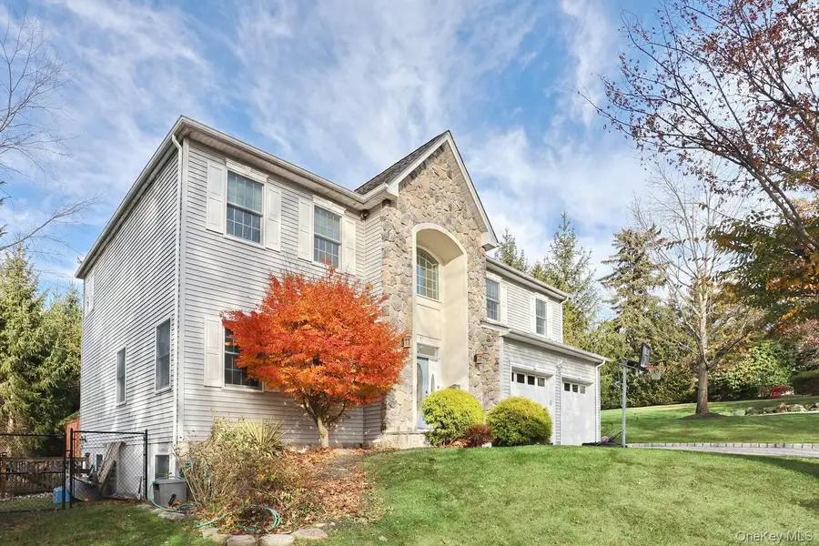 97 E Park Avenue, Pearl River, NY 10965 - Image #3