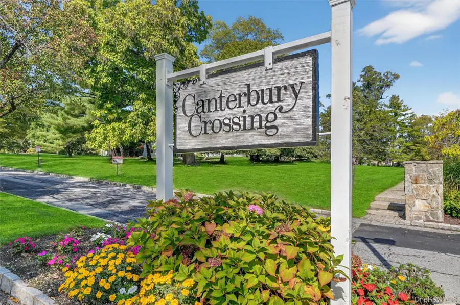 103 Norfolk Court, Yorktown Heights, NY 10598 - Image #2