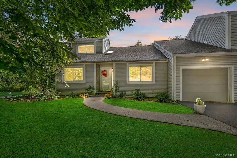 103 Norfolk Court, Yorktown Heights, NY 10598 - Image #3