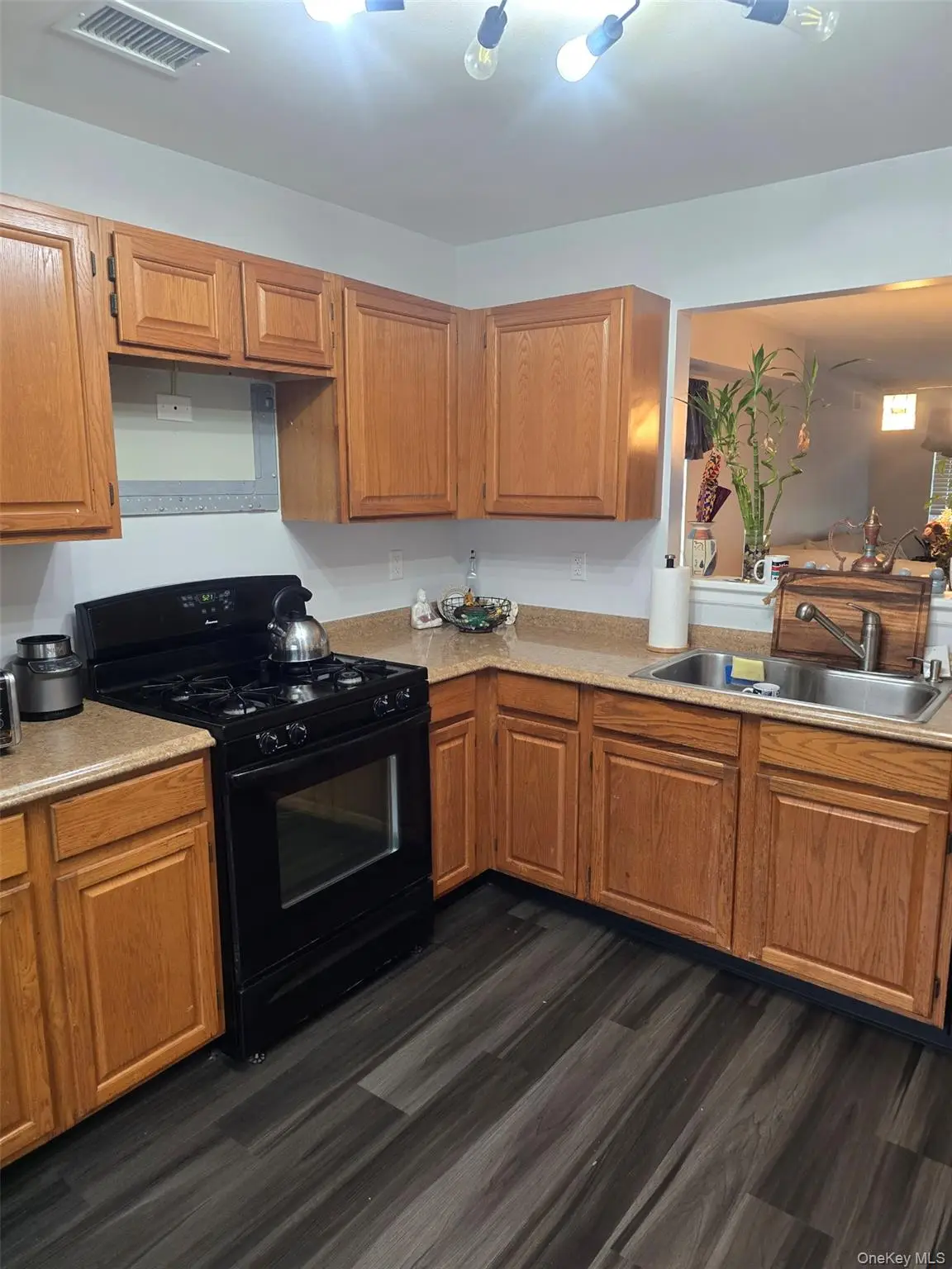 84 Village Mill, Haverstraw, NY 10927 - Image #1