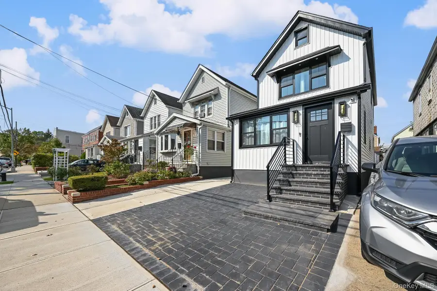 91-35 71st Avenue, Forest Hills, NY 11375 - Image #3