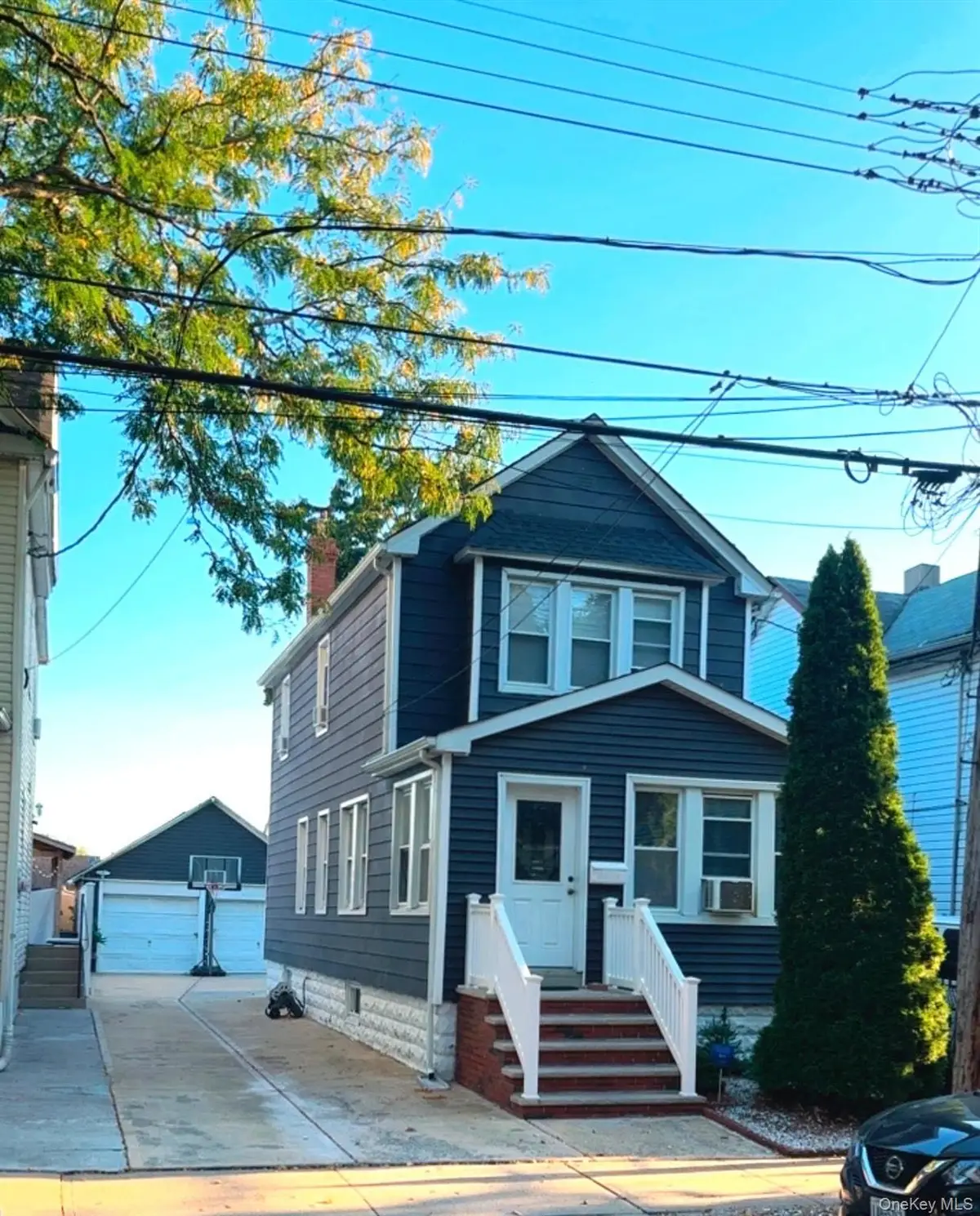 13410 Sutter Avenue, South Ozone Park, NY 11420 - Image #1