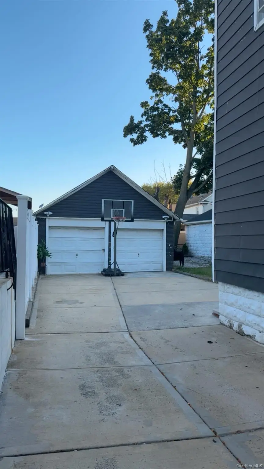 13410 Sutter Avenue, South Ozone Park, NY 11420 - Image #2