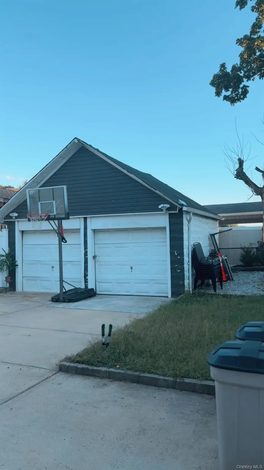 13410 Sutter Avenue, South Ozone Park, NY 11420 - Image #3