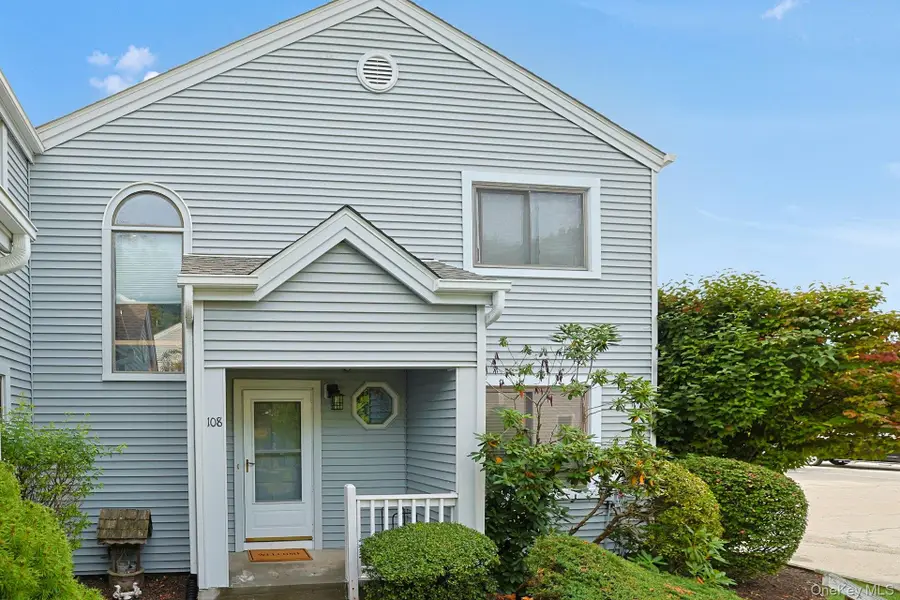 108 Sunfish Landing, Mohegan Lake, NY 10547 - Image #3