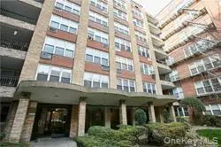 94-11 59th Avenue #D17, Elmhurst, NY 11373 - Image #2