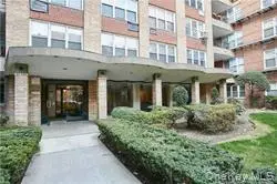 94-11 59th Avenue #D17, Elmhurst, NY 11373 - Image #3