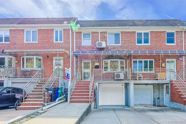 14456 Melbourne Avenue, Kew Garden Hills, NY 11367