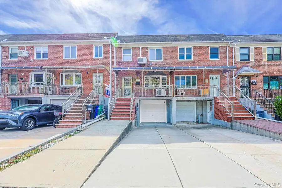 14456 Melbourne Avenue, Flushing, NY 11367 - Image #2