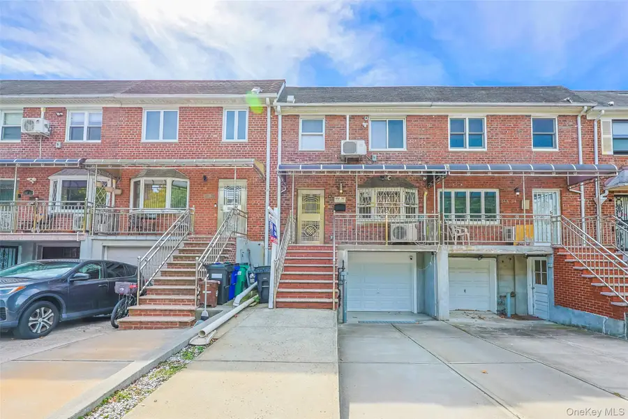 14456 Melbourne Avenue, Flushing, NY 11367 - Image #3